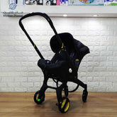 Next Generation 2*1 (Car Seat & Stroller)(s800)